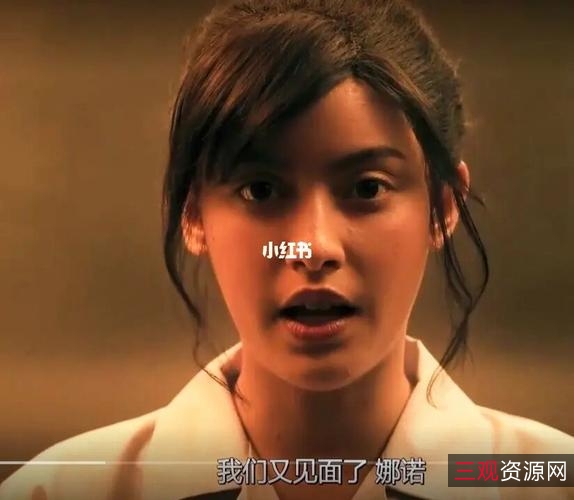 热门欧美剧全季合集：禁忌女孩、硅谷、真爱如血、真探、盾牌、监狱风云与火线