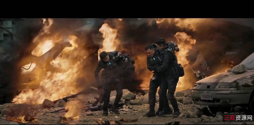 2022年电视剧热：疼痛难免、成瘾剂量，太空部队S02、黄石S4、亢奋S2、波巴费特之书、冷战余谍、和平使者、81号档案、喜鹊谋杀案、我的天才女友S3等经典作品精彩完结