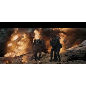 2022年电视剧热：疼痛难免、成瘾剂量，太空部队S02、黄石S4、亢奋S2、波巴费特之书、冷战余谍、和平使者、81号档案、喜鹊谋杀案、我的天才女友S3等经典作品精彩完结