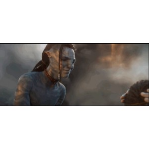 2022年电视剧热：疼痛难免、成瘾剂量，太空部队S02、黄石S4、亢奋S2、波巴费特之书、冷战余谍、和平使者、81号档案、喜鹊谋杀案、我的天才女友S3等经典作品精彩完结