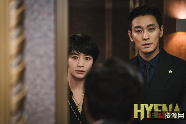 2022年电视剧热：疼痛难免、成瘾剂量，太空部队S02、黄石S4、亢奋S2、波巴费特之书、冷战余谍、和平使者、81号档案、喜鹊谋杀案、我的天才女友S3等经典作品精彩完结