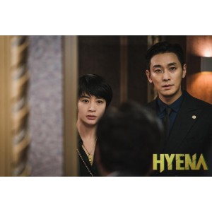 2022年电视剧热：疼痛难免、成瘾剂量，太空部队S02、黄石S4、亢奋S2、波巴费特之书、冷战余谍、和平使者、81号档案、喜鹊谋杀案、我的天才女友S3等经典作品精彩完结