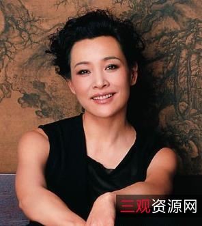 李小璐首部chu+nu作《tian+yu》4K未删减版，800G速存领取，福利多多，新手奖励等你拿