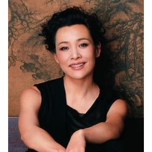 李小璐首部chu+nu作《tian+yu》4K未删减版，800G速存领取，福利多多，新手奖励等你拿