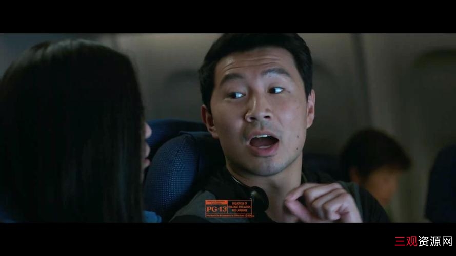 《国产电影合集：不限速下载，支持国产电影》