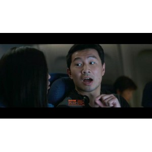 《国产电影合集：不限速下载，支持国产电影》