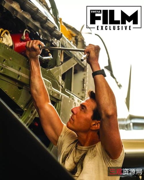 《国产电影合集：不限速下载，支持国产电影》