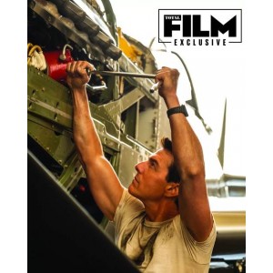 《国产电影合集：不限速下载，支持国产电影》