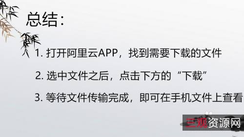 极速在线观看苏联经典动画片合集