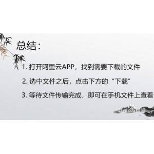 极速在线观看苏联经典动画片合集