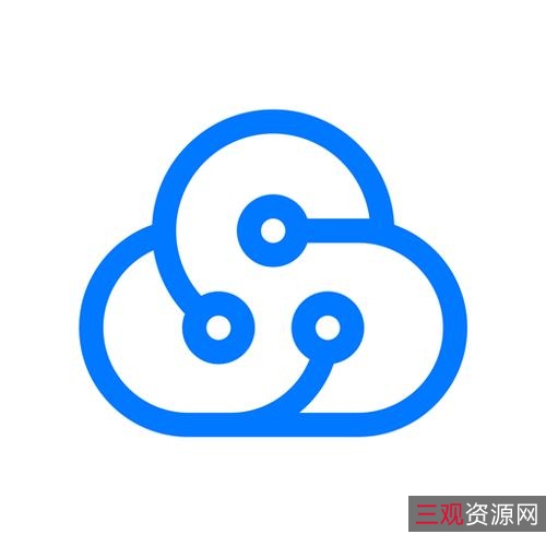 极速在线观看苏联经典动画片合集