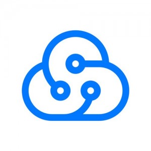 极速在线观看苏联经典动画片合集