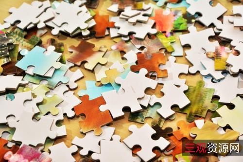 碎片人生全8集官方中字,2022年出品,HD1080P、X264编码,极速在线查看,无需下载,放置于阿里云盘,视频原画,倍速播放,揭示母爱的力量!