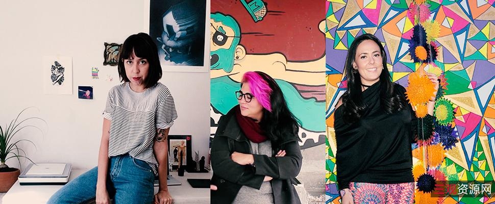 碎片人生全8集官方中字,2022年出品,HD1080P、X264编码,极速在线查看,无需下载,放置于阿里云盘,视频原画,倍速播放,揭示母爱的力量!