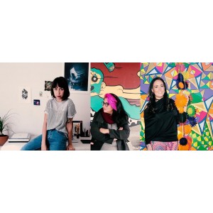 碎片人生全8集官方中字，2022年出品，HD1080P、X264编码，极速在线查看，无需下载，放置于阿里云盘，视频原画，倍速播放，揭示母爱的力量！