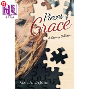 碎片人生全8集官方中字，2022年出品，HD1080P、X264编码，极速在线查看，无需下载，放置于阿里云盘，视频原画，倍速播放，揭示母爱的力量！