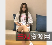 小宝绝版全视频资源分集2:欢乐游戏,家庭氛围,美女妹子,热腾腾的咖啡!