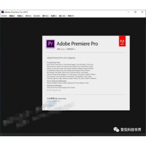 《3小时轻松上手Pr视频剪辑，快速走上人生巅峰！》