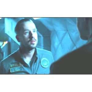 科幻之旅：双子座计划1080P高清内嵌字幕原画倍速播放阿里云盘下载