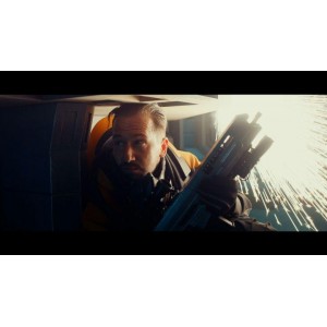 科幻之旅：双子座计划1080P高清内嵌字幕原画倍速播放阿里云盘下载