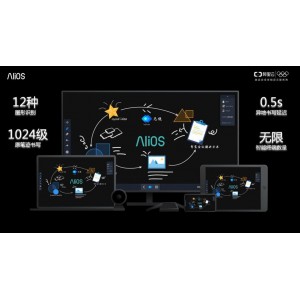 《反T风暴5》：阿里云提供的免费实时聊天游戏！