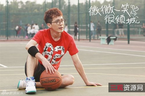 1080P高清资源：《W-微微一笑很倾城》WEB-DLx264AAC阿里云下载