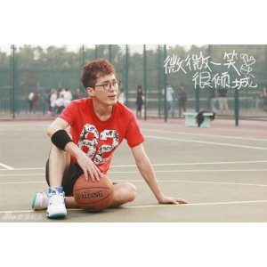 1080P高清资源：《W-微微一笑很倾城》WEB-DLx264AAC阿里云下载