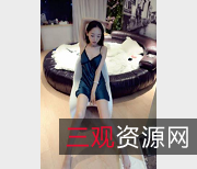 月暖如梵音：女神级人物的火爆小直播间，大神刷礼物，雪白大长腿，颜值身材，微博合集！