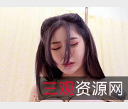 AsianGirlsBondage:绳精病教育,颜值爆表,感受极致