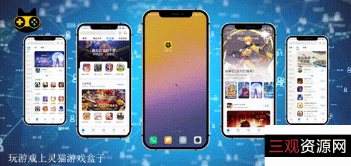 拳霸系列：极速在线查看、倍速播放、链接保存、APP下载、阿里云盘
