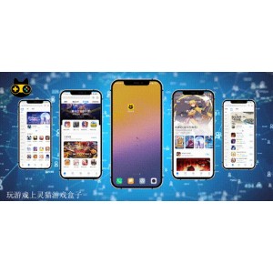 拳霸系列：极速在线查看、倍速播放、链接保存、APP下载、阿里云盘