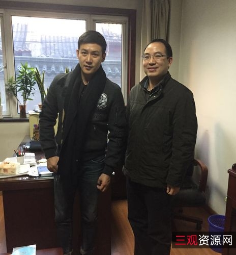 全55集，阿里云驱动《人民的名义》DVD版：史诗级电视剧，随时随地欣赏！