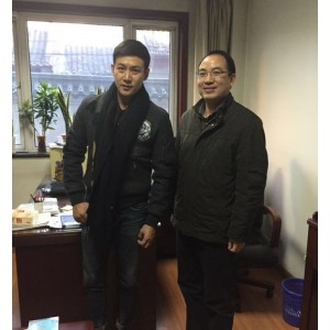 全55集，阿里云驱动《人民的名义》DVD版：史诗级电视剧，随时随地欣赏！