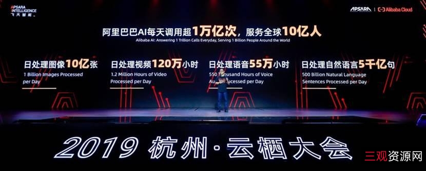 全55集，阿里云驱动《人民的名义》DVD版：史诗级电视剧，随时随地欣赏！