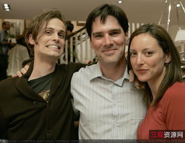 《犯罪心理》S03：抽丝剥茧，揭开恐怖罪案的真相