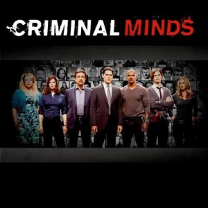 《Criminal.Minds.犯罪心理.S02：从心理学的角度探索罪案》