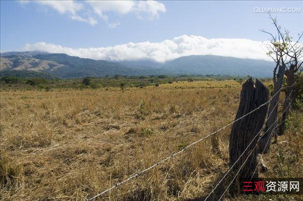 探索卡特拉火山，AliyunDrive上的资源等你来挖掘
