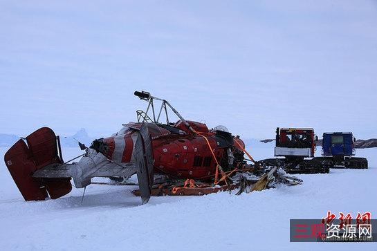 残骸2020青春爱情片：赵晓梅执导，黄晓明、林心如主演，腾讯视频、百度云资源资源可下载！
