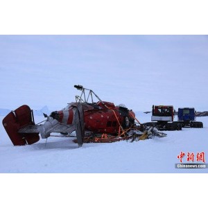 残骸2020青春爱情片：赵晓梅执导，黄晓明、林心如主演，腾讯视频、百度云资源资源可下载！