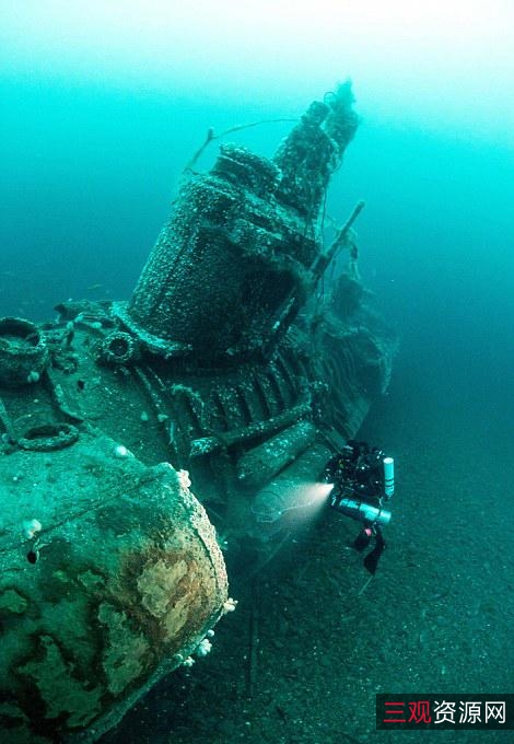 残骸2020青春爱情片：赵晓梅执导，黄晓明、林心如主演，腾讯视频、百度云资源资源可下载！