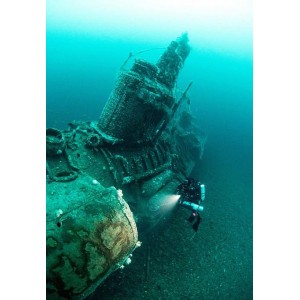 残骸2020青春爱情片：赵晓梅执导，黄晓明、林心如主演，腾讯视频、百度云资源资源可下载！