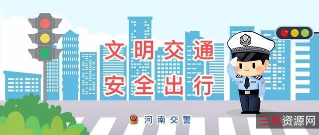 阿里云网盘上的《Runningman2022E592.220220》：游戏主题综艺节目，让你感受游戏乐趣