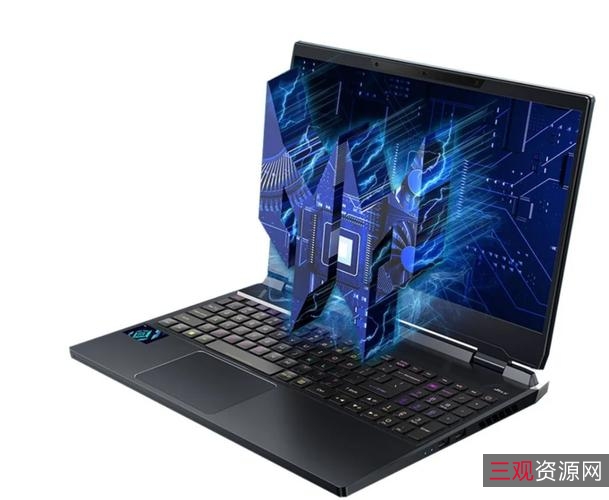 阿里云网盘上的《Runningman2022E592.220220》：游戏主题综艺节目，让你感受游戏乐趣