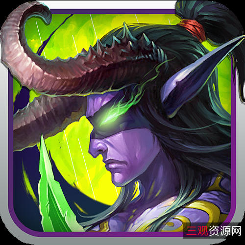 4K版《大闹天宫》阿里云下载,清晰细腻、安全快捷