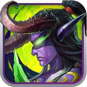 4K版《大闹天宫》阿里云下载，清晰细腻、安全快捷