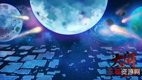 4K版《大闹天宫》阿里云下载,清晰细腻、安全快捷