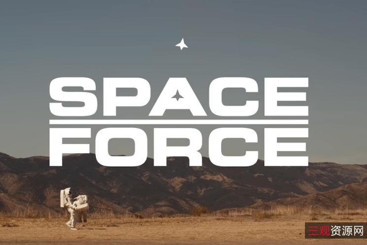 《太空部队第1.2季》：未来太空战斗，勇气、智慧、友谊、团结的精神，阿里云视频点播网站上观看或购买完整版DVD