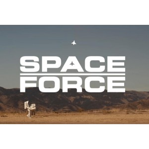 《太空部队第1.2季》：未来太空战斗，勇气、智慧、友谊、团结的精神，阿里云视频点播网站上观看或购买完整版DVD