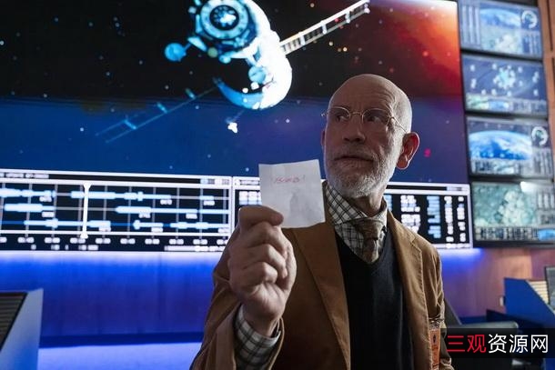 《太空部队第1.2季》：未来太空战斗，勇气、智慧、友谊、团结的精神，阿里云视频点播网站上观看或购买完整版DVD