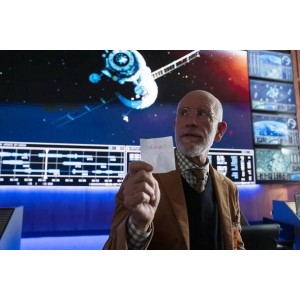 《太空部队第1.2季》：未来太空战斗，勇气、智慧、友谊、团结的精神，阿里云视频点播网站上观看或购买完整版DVD